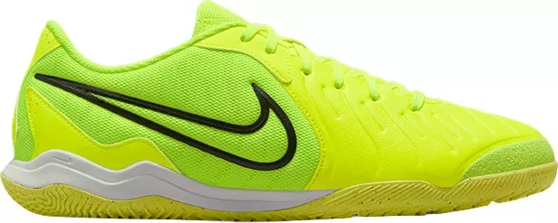 Dvoranski čevlji Nike LEGEND 10 ACADEMY IC