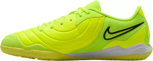 Dvoranski čevlji Nike LEGEND 10 ACADEMY IC