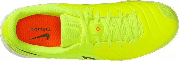 Dvoranski čevlji Nike LEGEND 10 ACADEMY IC