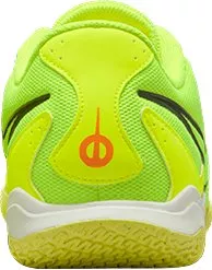 Dvoranski čevlji Nike LEGEND 10 ACADEMY IC