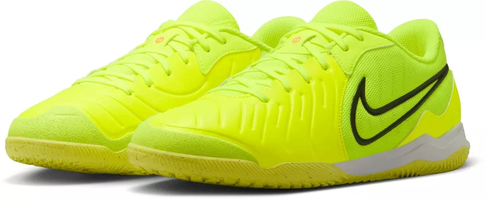Dvoranski čevlji Nike LEGEND 10 ACADEMY IC