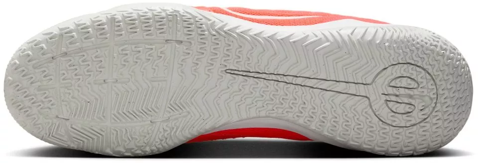 Sálovky Nike LEGEND 10 ACADEMY IC