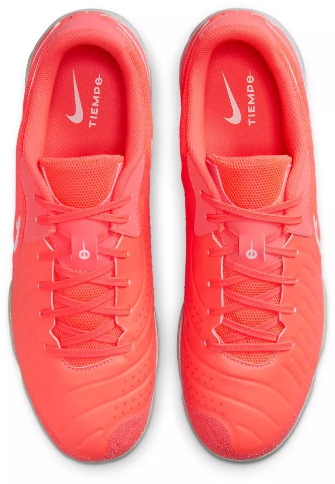 Sálovky Nike LEGEND 10 ACADEMY IC