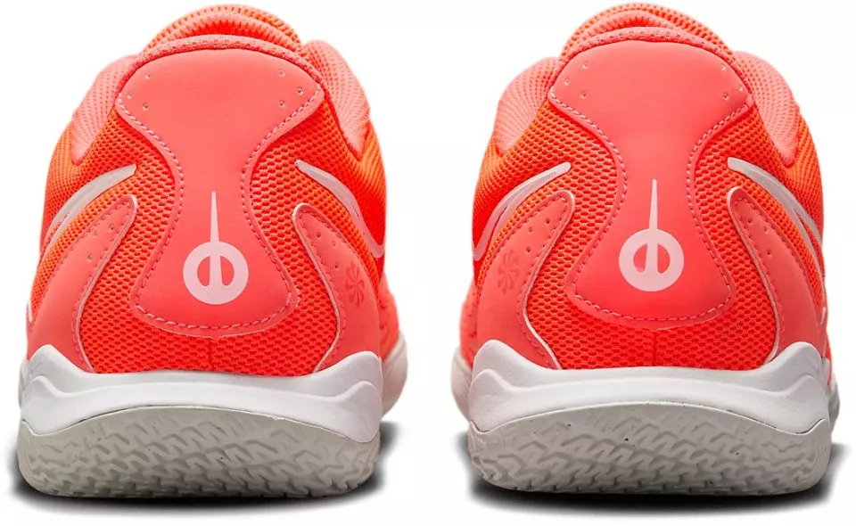 Sálovky Nike LEGEND 10 ACADEMY IC
