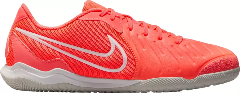Sálovky Nike LEGEND 10 ACADEMY IC