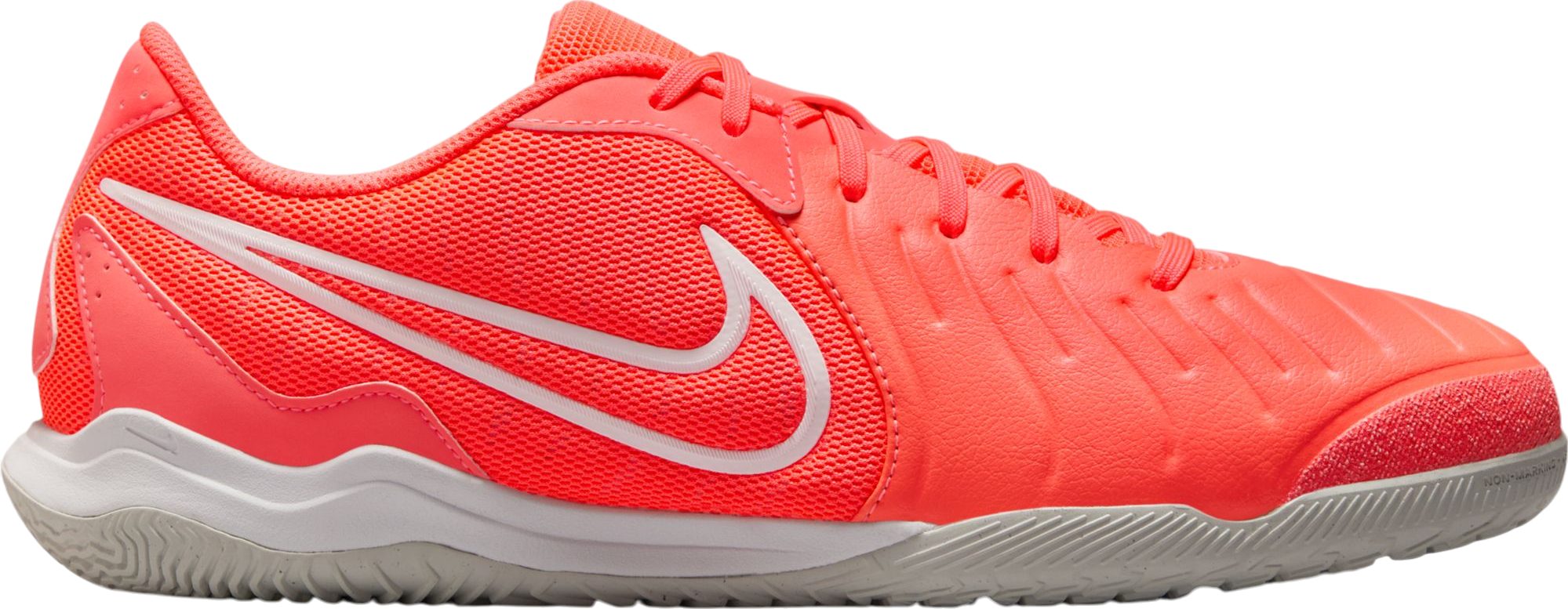 Sálovky Nike LEGEND 10 ACADEMY IC