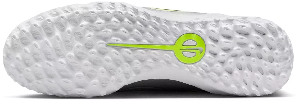 Kopačky na umělou trávu Nike Tiempo Legend 10 Academy TF