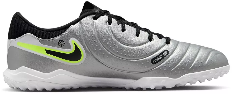 Kopačky na umělou trávu Nike Tiempo Legend 10 Academy TF