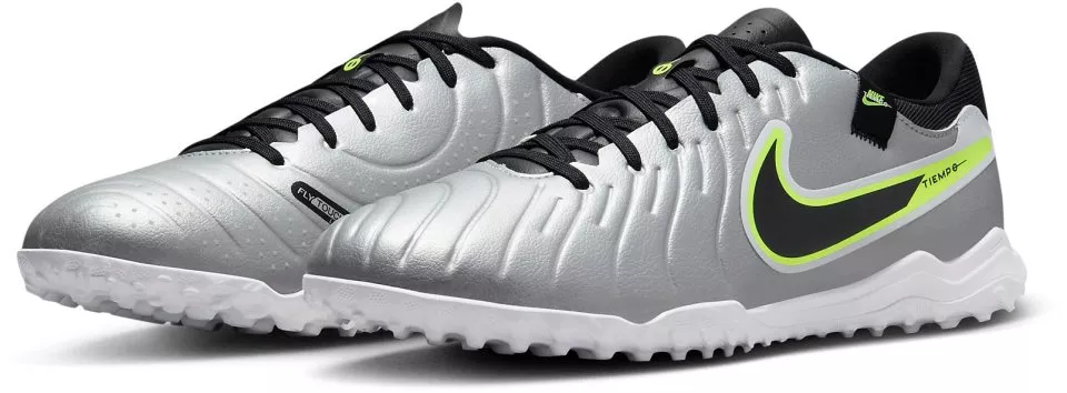 Kopačky na umělou trávu Nike Tiempo Legend 10 Academy TF