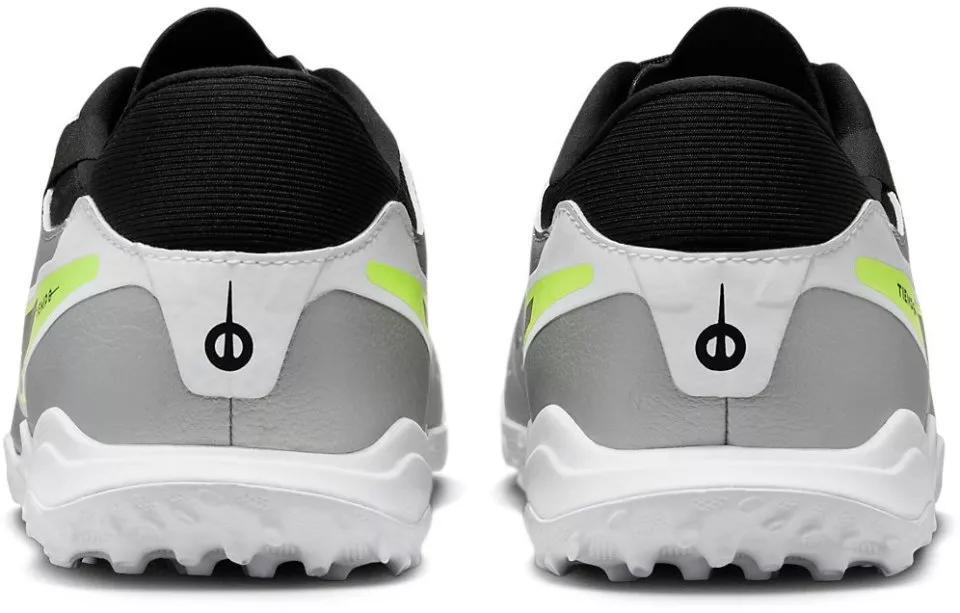 Kopačky na umělou trávu Nike Tiempo Legend 10 Academy TF