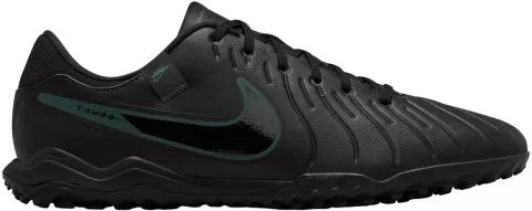 nike slippers for women with spikes shoes black