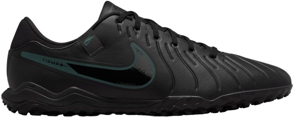 Nike LEGEND 10 ACADEMY TF Futballcipő