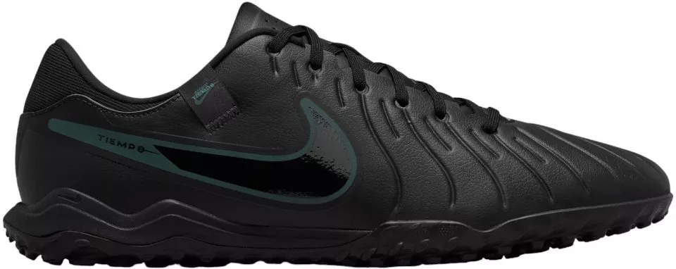Nike LEGEND 10 ACADEMY TF Futballcipő