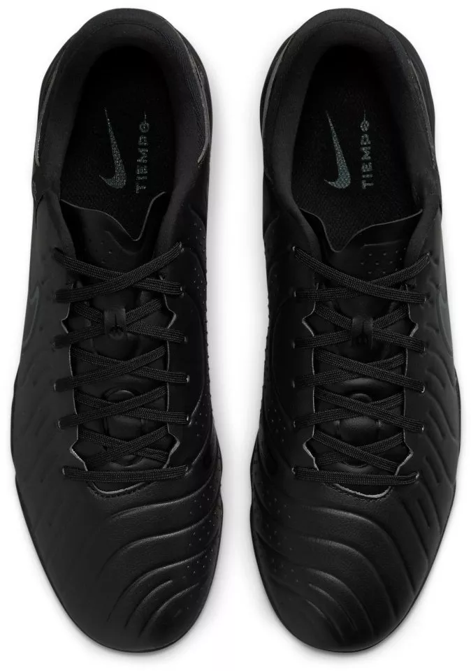 Nike LEGEND 10 ACADEMY TF Futballcipő