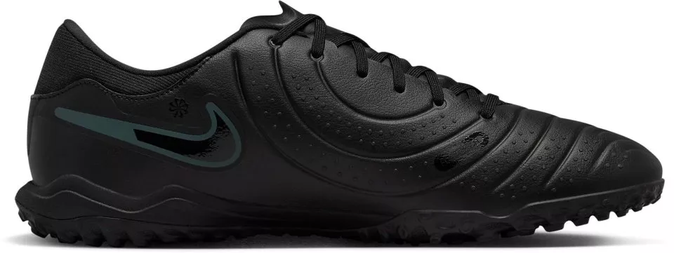 Nike LEGEND 10 ACADEMY TF Futballcipő