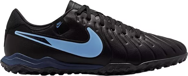 Ghete de fotbal Nike LEGEND 10 ACADEMY TF