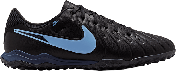 Ghete de fotbal Nike LEGEND 10 ACADEMY TF