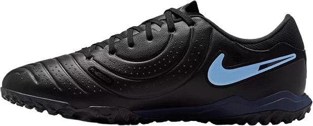 Ghete de fotbal Nike LEGEND 10 ACADEMY TF