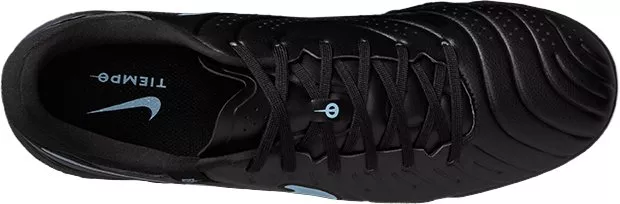 Ghete de fotbal Nike LEGEND 10 ACADEMY TF