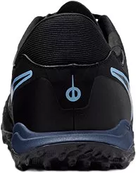 Ghete de fotbal Nike LEGEND 10 ACADEMY TF