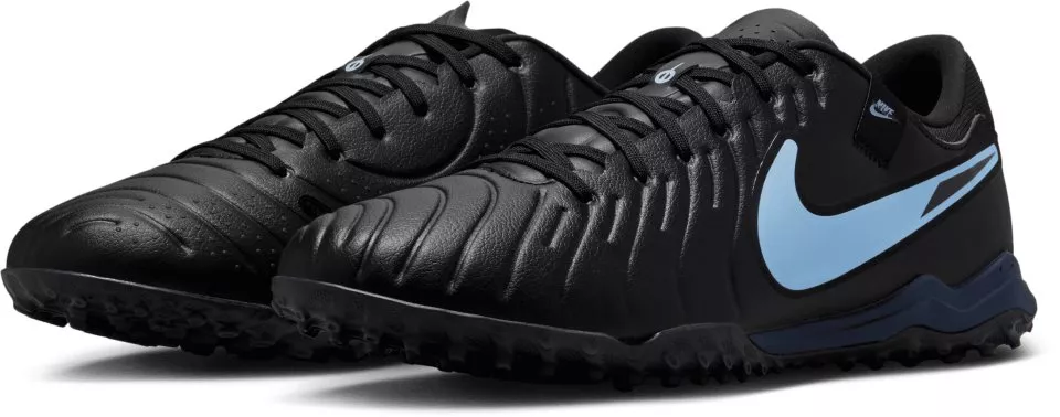 Ghete de fotbal Nike LEGEND 10 ACADEMY TF