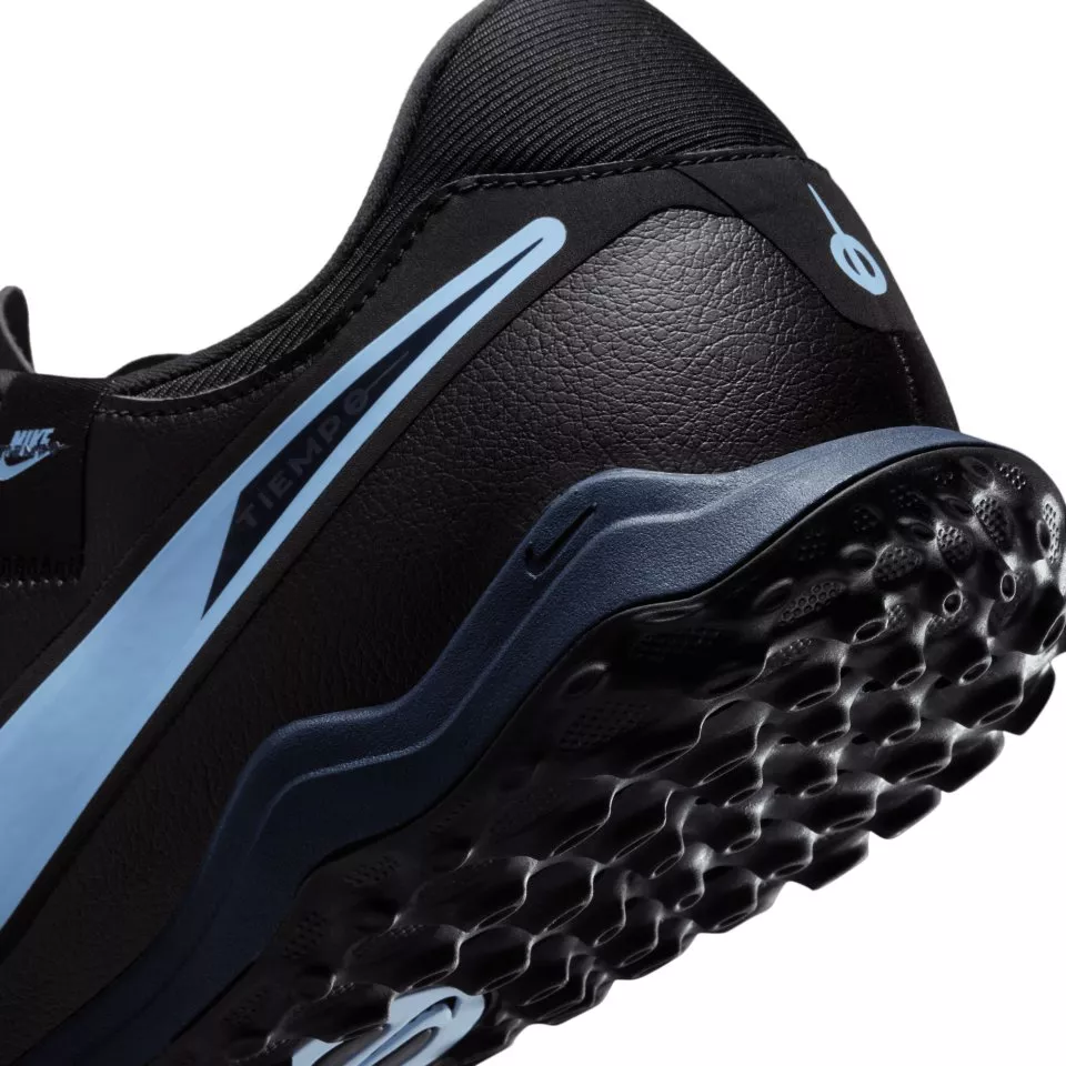 Ghete de fotbal Nike LEGEND 10 ACADEMY TF