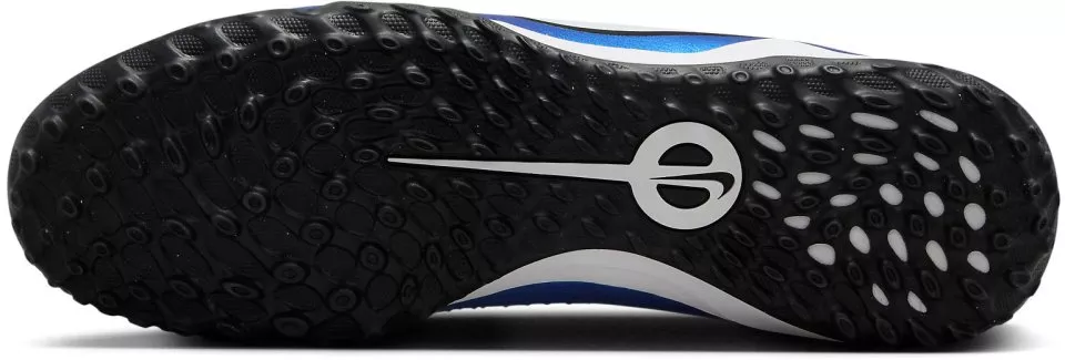 Nike LEGEND 10 ACADEMY TF Futballcipő