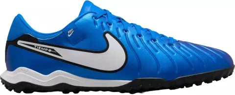 nike legend 10 academy tf 791348 dv4342 405 480