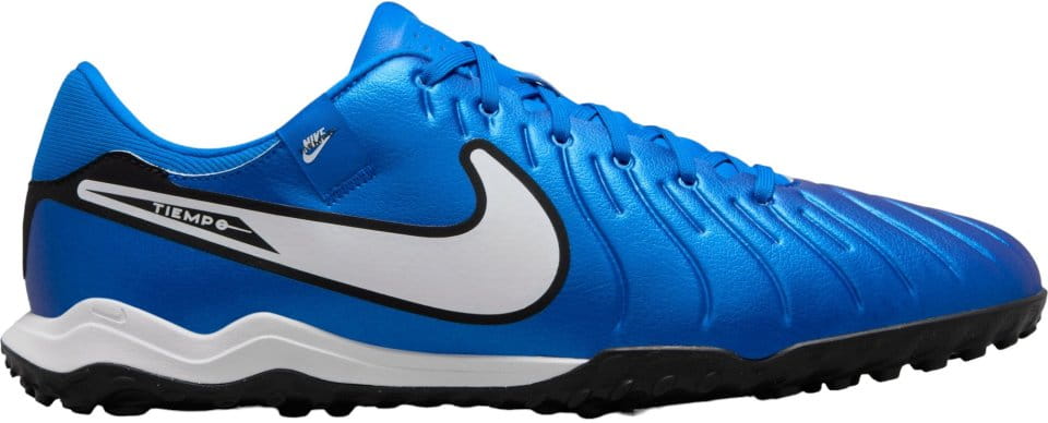 Nike LEGEND 10 ACADEMY TF Futballcipő