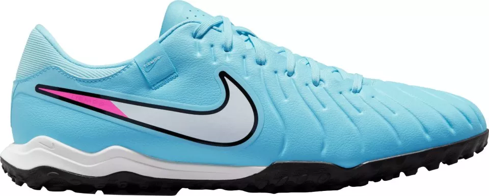 Nike LEGEND 10 ACADEMY TF Futballcipő