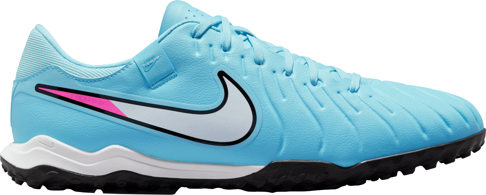 Nike LEGEND 10 ACADEMY TF Futballcipő