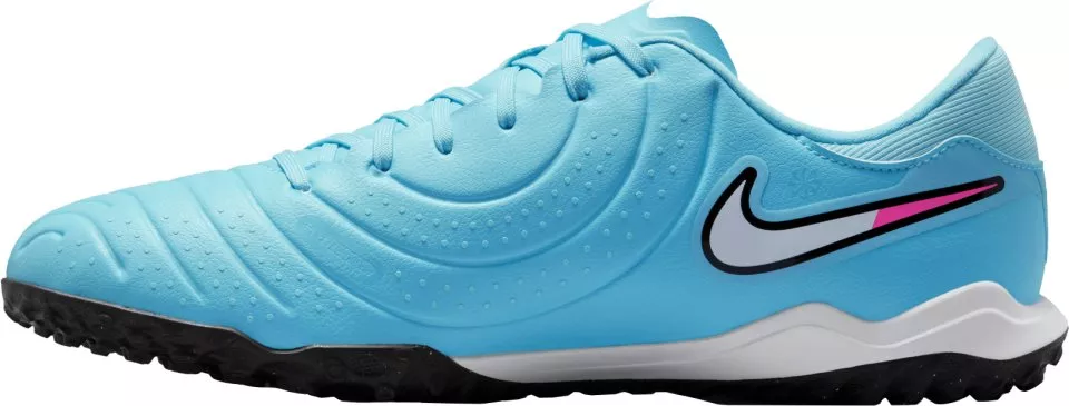 Nike LEGEND 10 ACADEMY TF Futballcipő