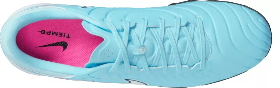 Nike LEGEND 10 ACADEMY TF Futballcipő