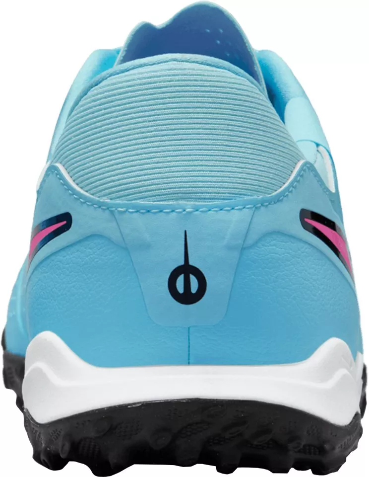 Nike LEGEND 10 ACADEMY TF Futballcipő
