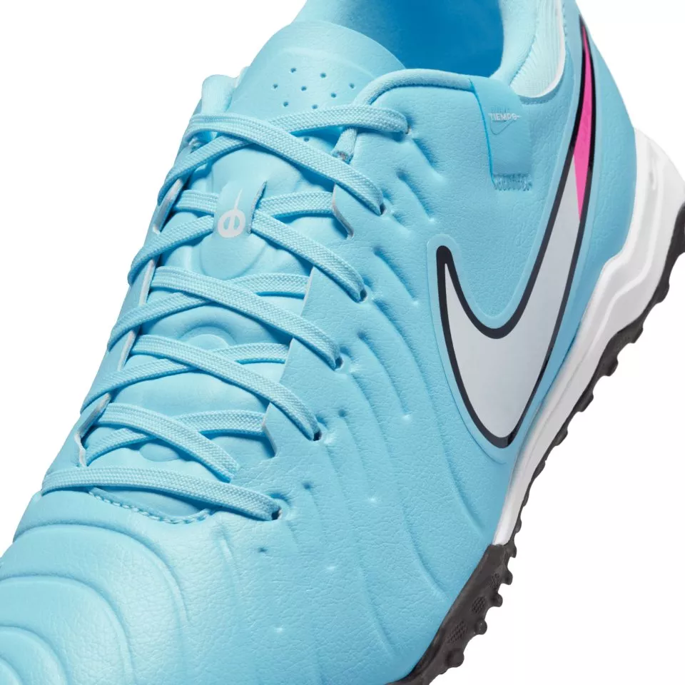 Nike LEGEND 10 ACADEMY TF Futballcipő