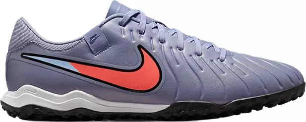 Ποδοσφαιρικά παπούτσια Nike LEGEND 10 ACADEMY TF