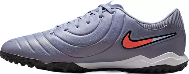 Ποδοσφαιρικά παπούτσια Nike LEGEND 10 ACADEMY TF