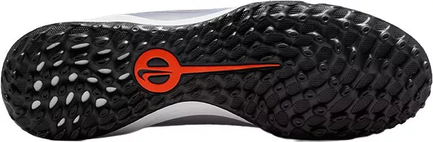 Ποδοσφαιρικά παπούτσια Nike LEGEND 10 ACADEMY TF