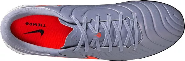 Ποδοσφαιρικά παπούτσια Nike LEGEND 10 ACADEMY TF