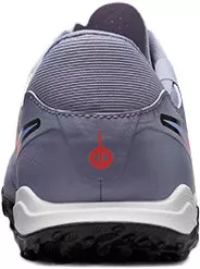 Ποδοσφαιρικά παπούτσια Nike LEGEND 10 ACADEMY TF