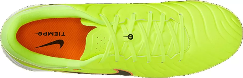 Ghete de fotbal Nike LEGEND 10 ACADEMY TF