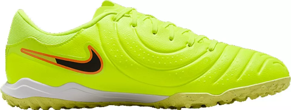 Ghete de fotbal Nike LEGEND 10 ACADEMY TF