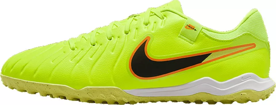 Ghete de fotbal Nike LEGEND 10 ACADEMY TF