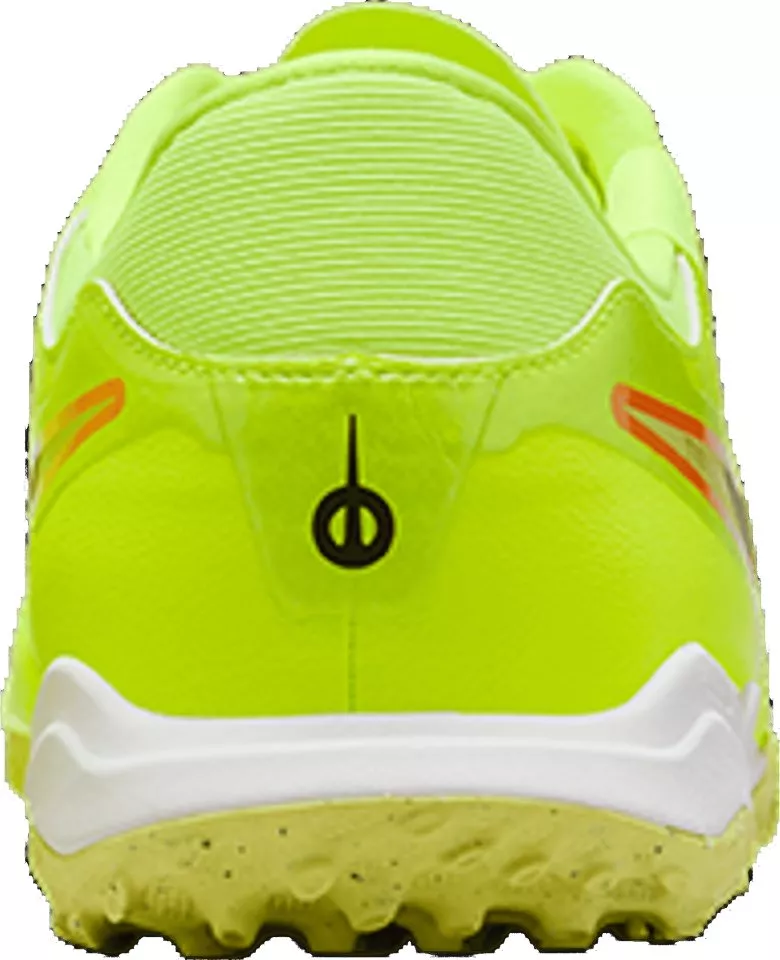 Ghete de fotbal Nike LEGEND 10 ACADEMY TF