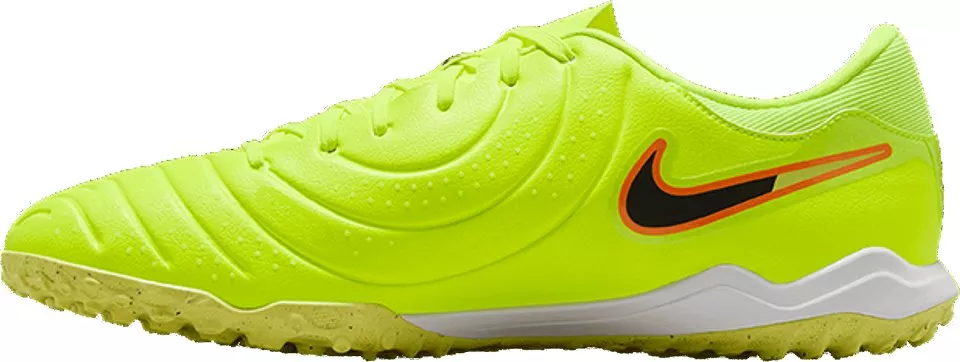 Ghete de fotbal Nike LEGEND 10 ACADEMY TF