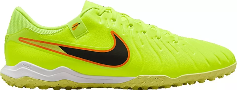 Ghete de fotbal Nike LEGEND 10 ACADEMY TF