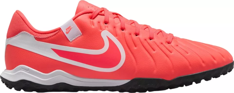 Botas de fútbol Nike LEGEND 10 ACADEMY TF