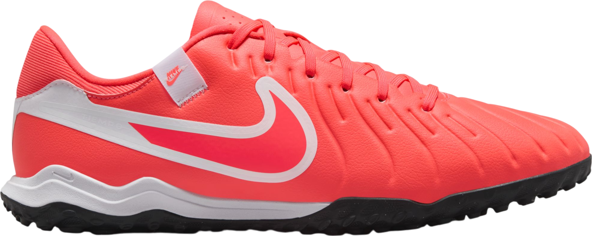 Botas de fútbol Nike LEGEND 10 ACADEMY TF