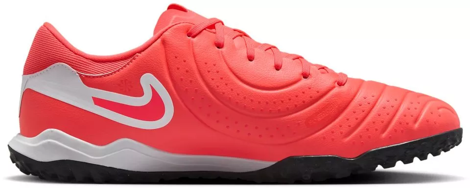 Botas de fútbol Nike LEGEND 10 ACADEMY TF