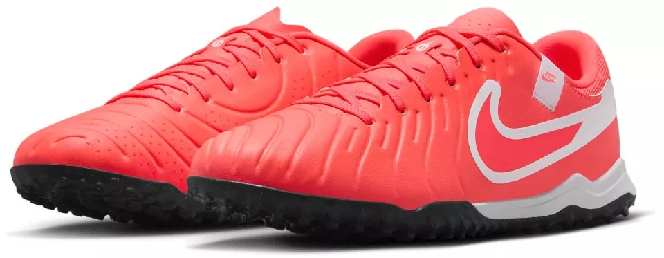 Botas de fútbol Nike LEGEND 10 ACADEMY TF